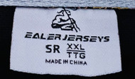 Ealer Jerseys